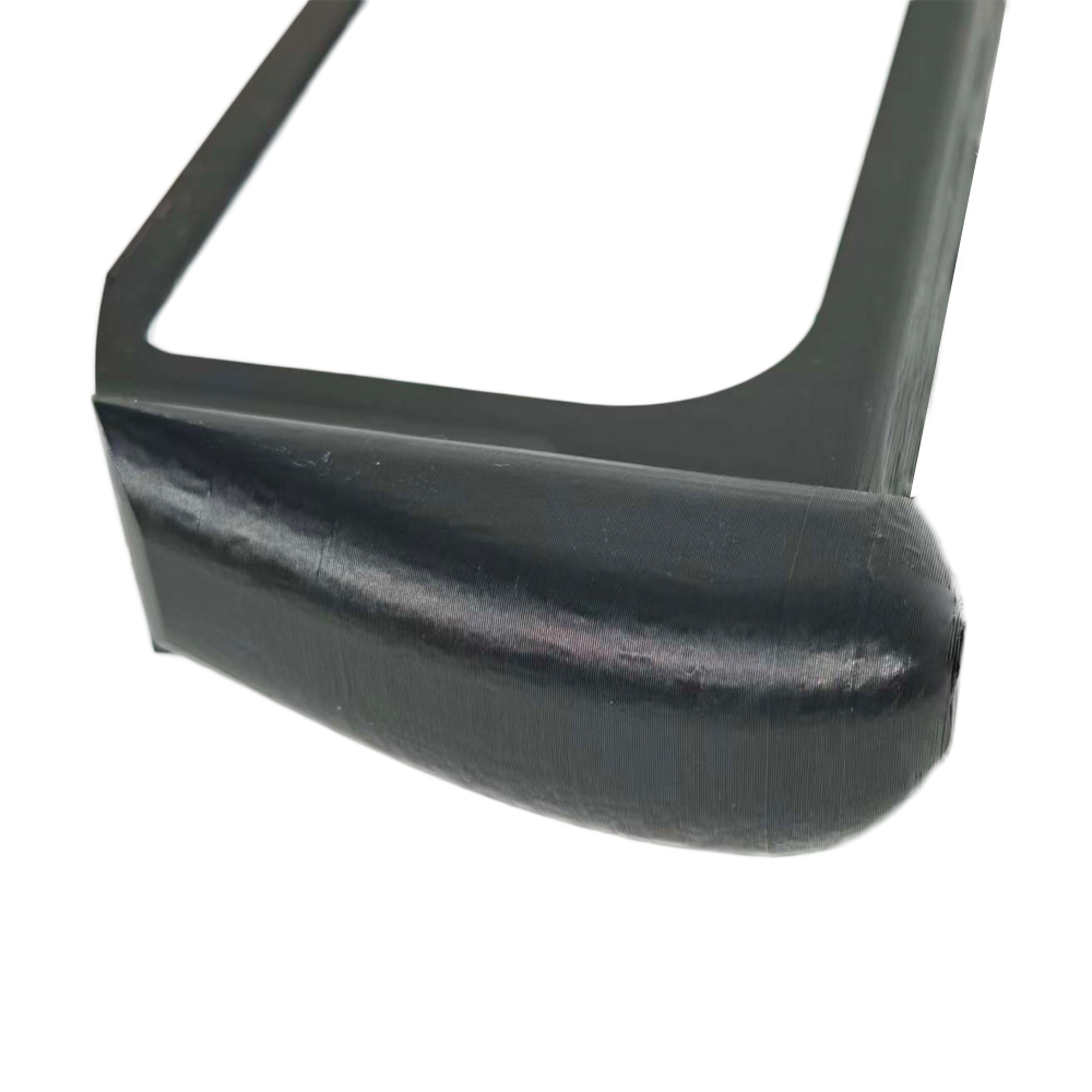 Gaming Accessories To 3D Print - Alça de aperto ergonômica impressa em