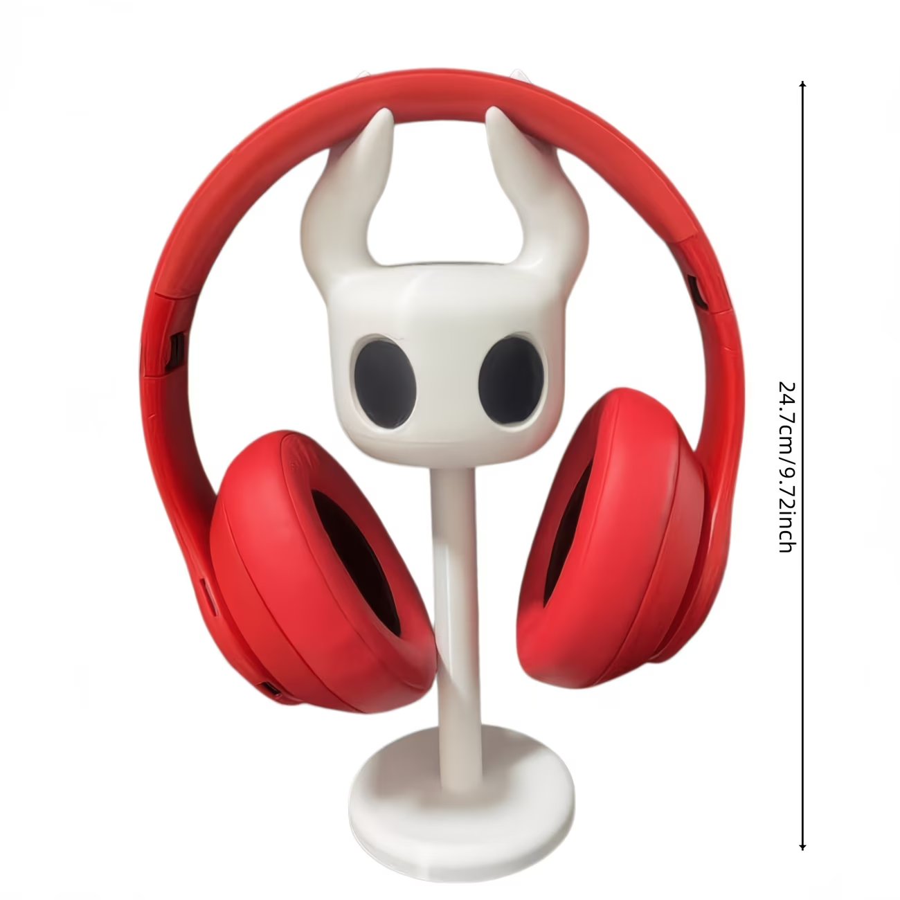 Gaming Accessories Setup - Suporte para Controle de Jogo com