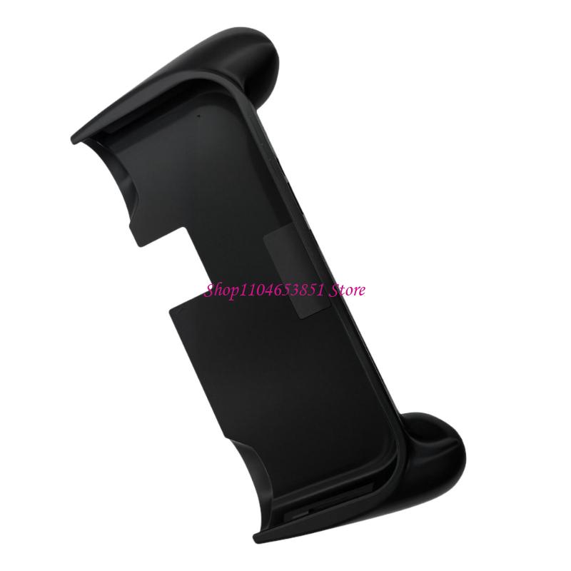 Gaming Accessories To 3D Print - Design ergonômico alça fácil instalação alça