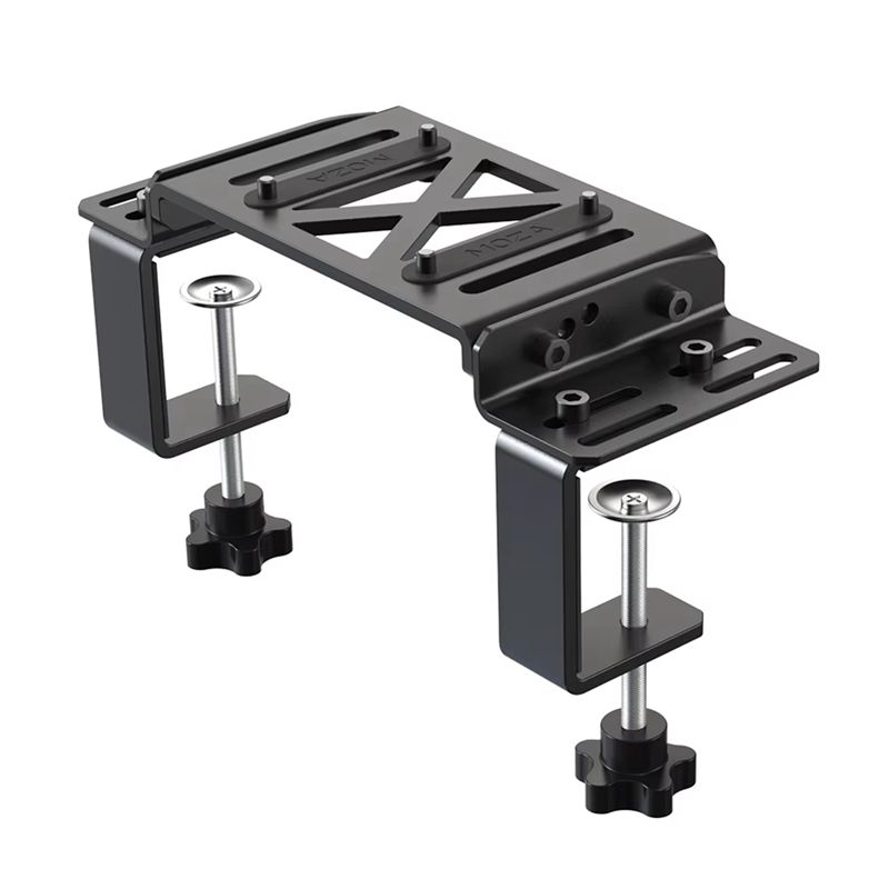 Gaming Accessories Pack - AT82-Para MOZA Racing R9 e R5,
