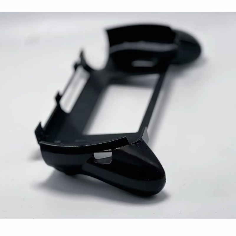 Gaming Accessories To 3D Print - Para GPDWIN4 GPD Win 4 3D