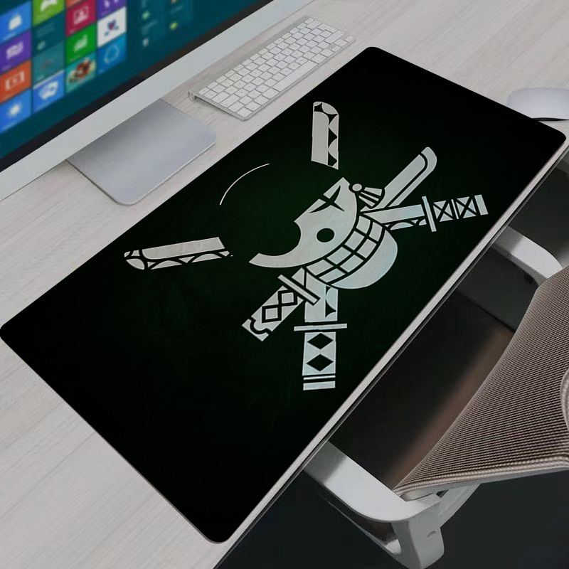 Gaming Mouse Pad Xl - Mouse pad gaming xl casa novo