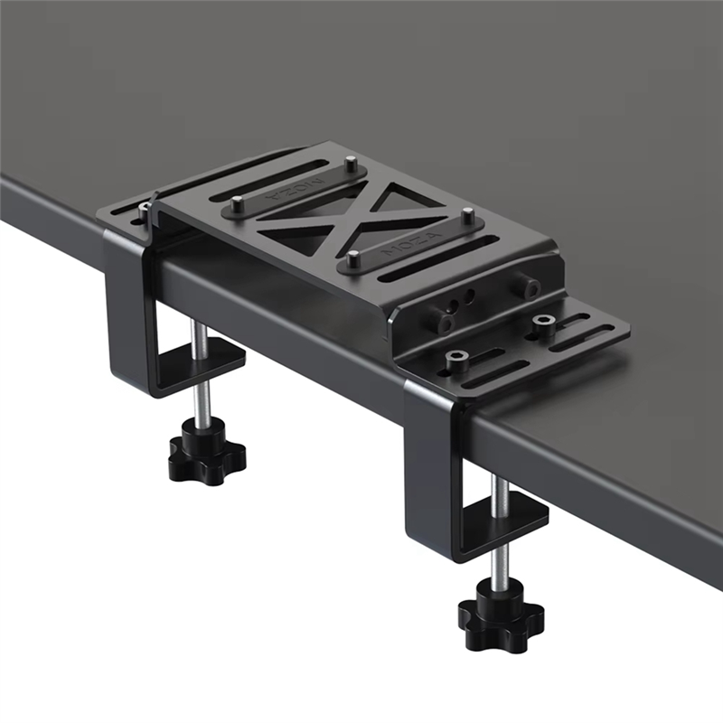 Gaming Accessories Pack - Para moza racing r9 e r5,