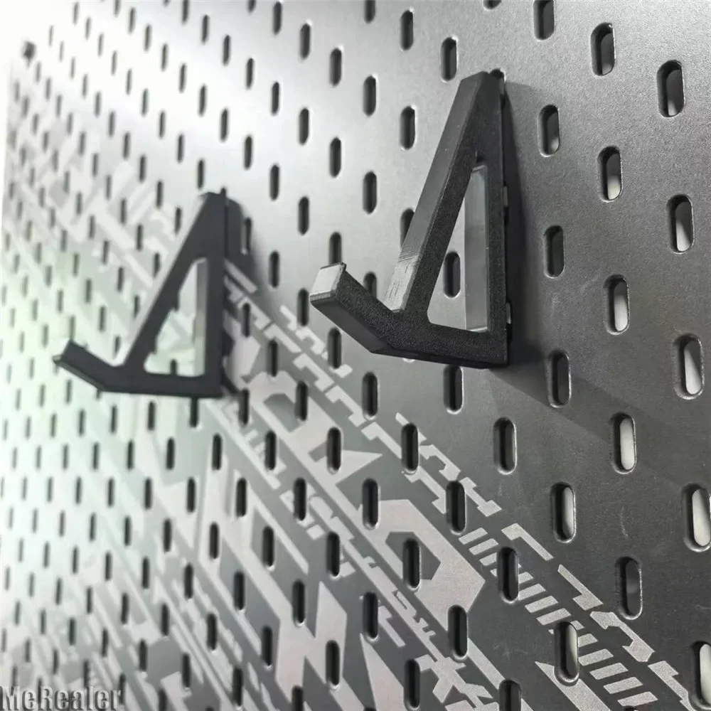 Gaming Accessories To 3D Print - Bandeja de exibição de teclados mecânicos