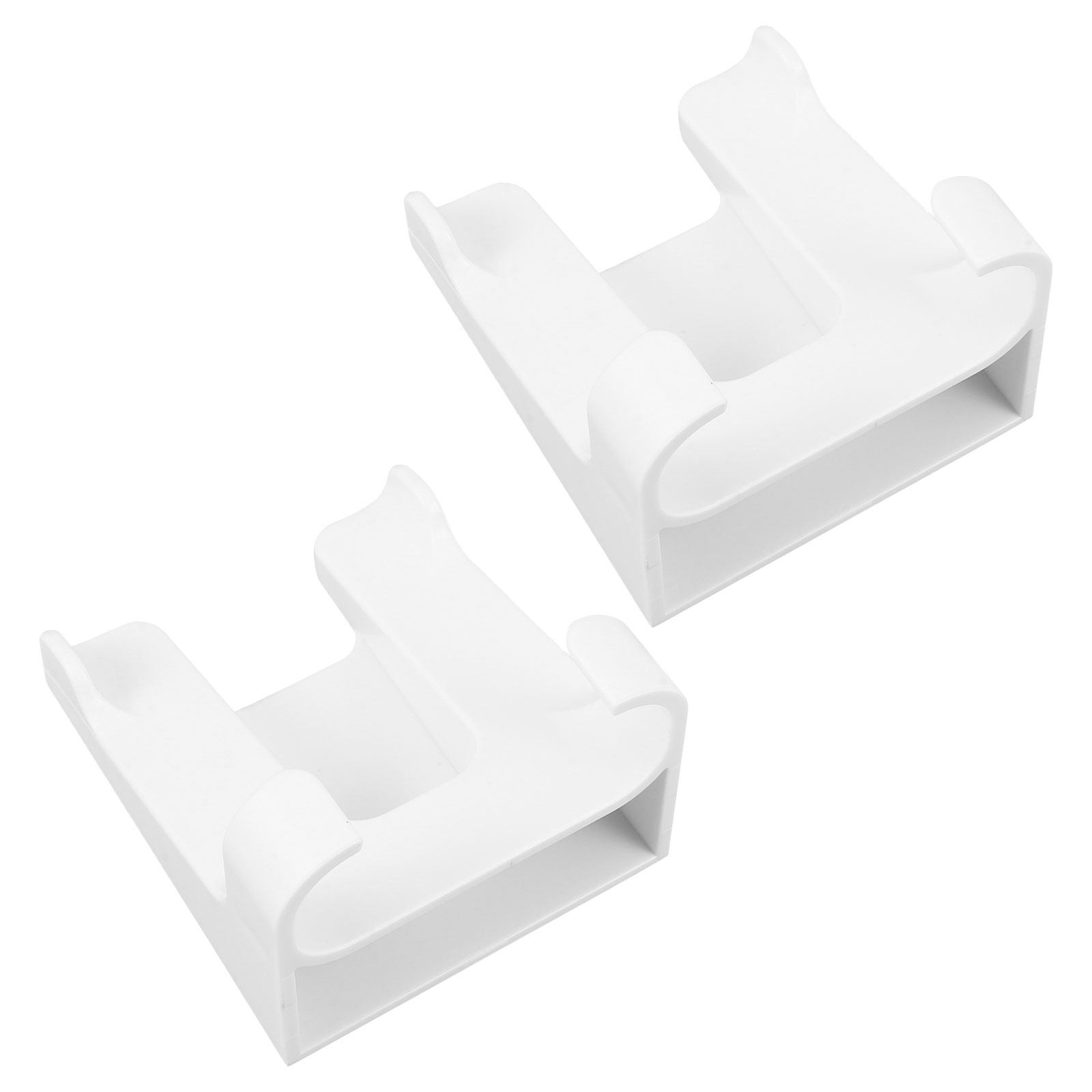 Suporte de Parede para Mouse G - Gaming Accessories Wall Mount avaliação e preço