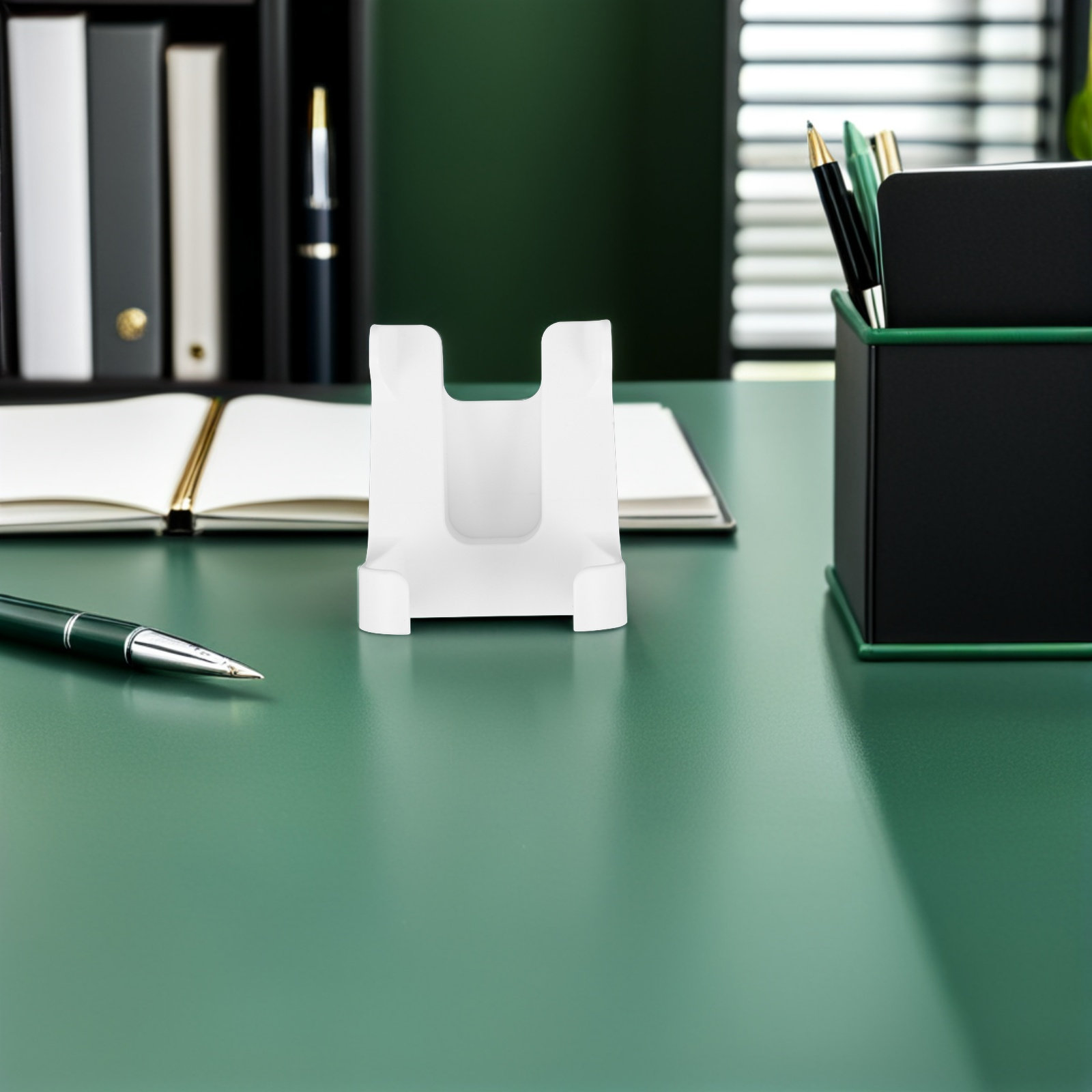 Suporte de Parede para Mouse G - Gaming Accessories Wall Mount avaliação e preço