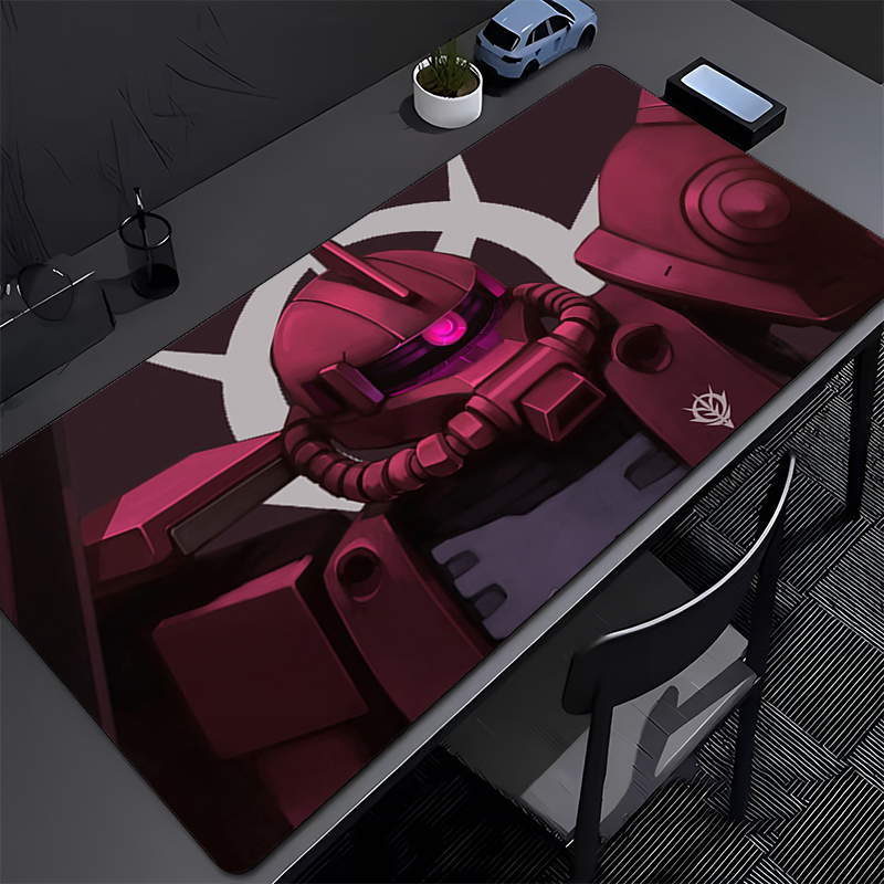Mouse Pad Gamer XXL 90x40cm An - Gaming Mouse Pad Xl avaliação e preço
