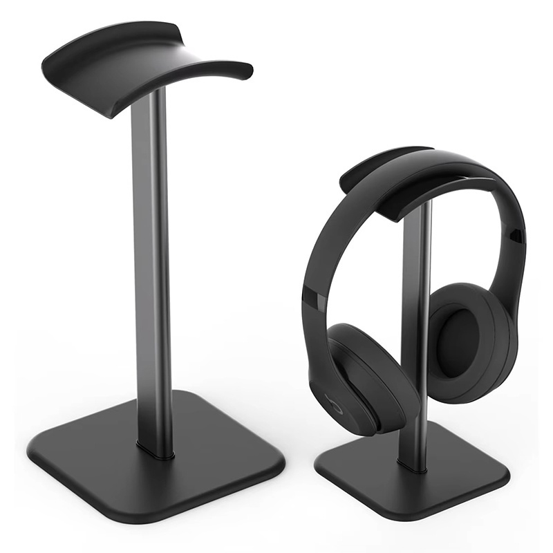 Suporte Universal de Plástico  - Gaming Accessories Setup avaliação e preço