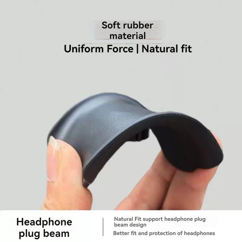 Suporte Universal de Plástico  - Gaming Accessories Setup avaliação e preço