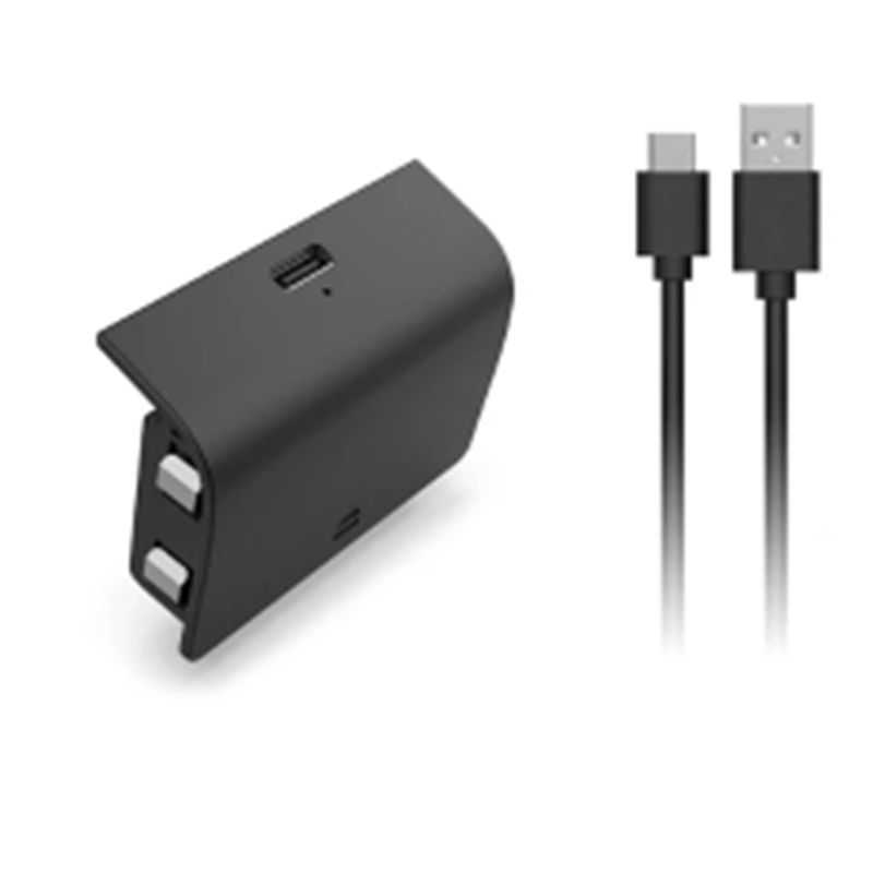 Acessório de Jogo LXYB18B J6PA - Gaming Accessories Pack avaliação e preço
