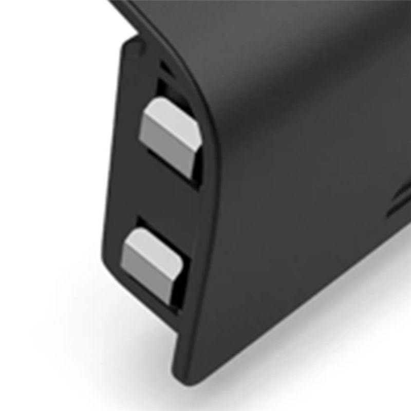 Acessório de Jogo LXYB18B J6PA - Gaming Accessories Pack avaliação e preço