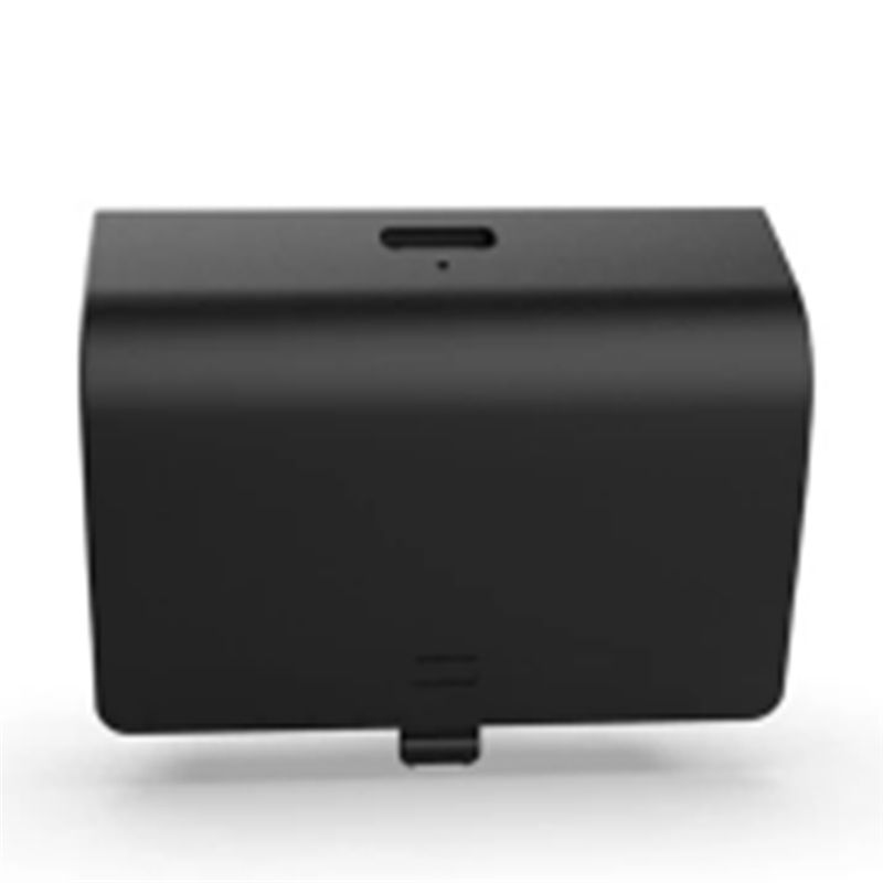 Acessório de Jogo LXYB18B J6PA - Gaming Accessories Pack avaliação e preço