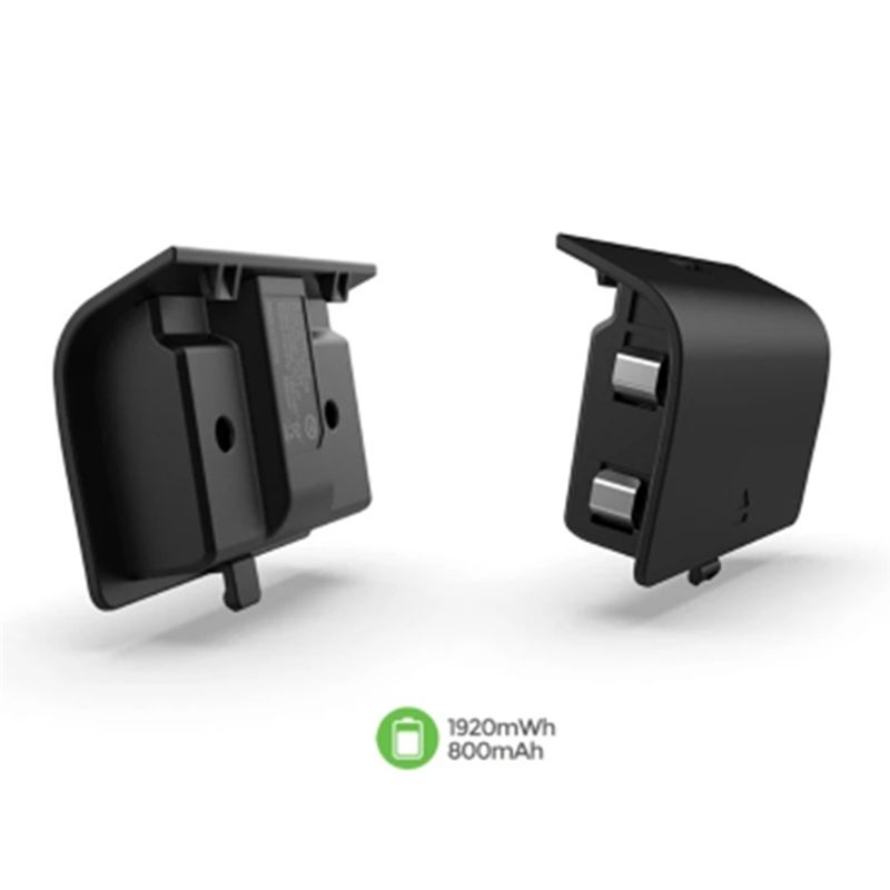 Acessório de Jogo LXYB18B J6PA - Gaming Accessories Pack avaliação e preço