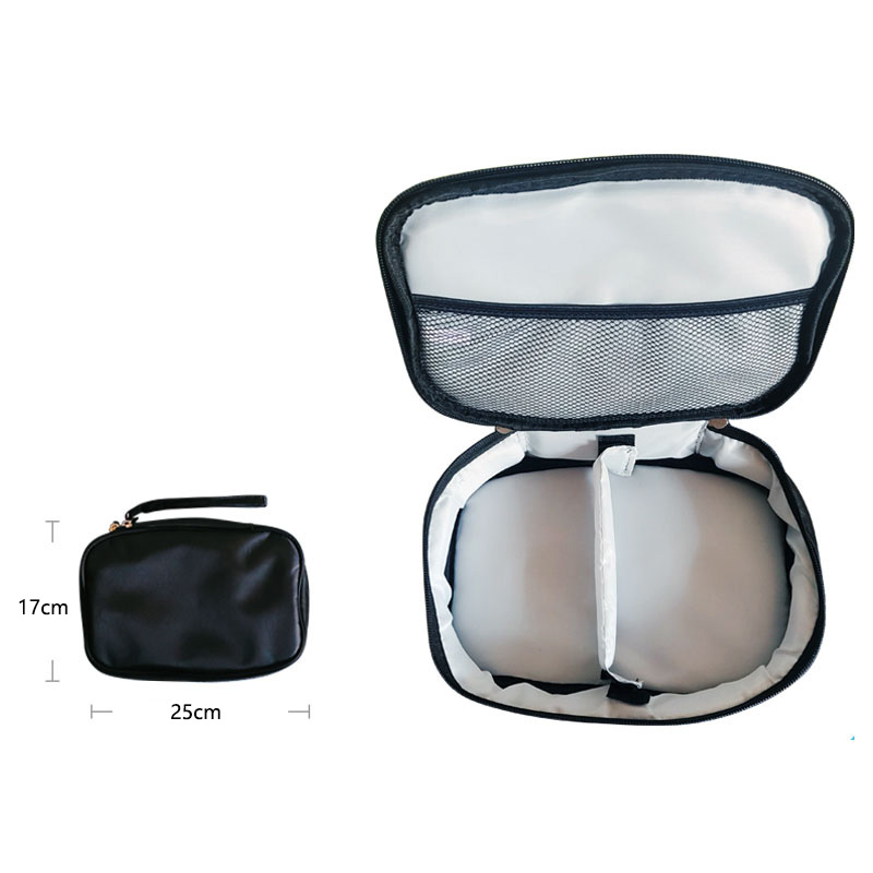 Estojo de transporte de contro - Gaming Accessories Pack avaliação e preço