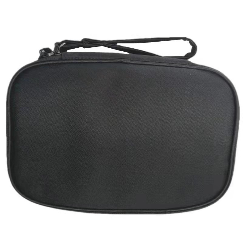 Estojo de transporte de contro - Gaming Accessories Pack avaliação e preço