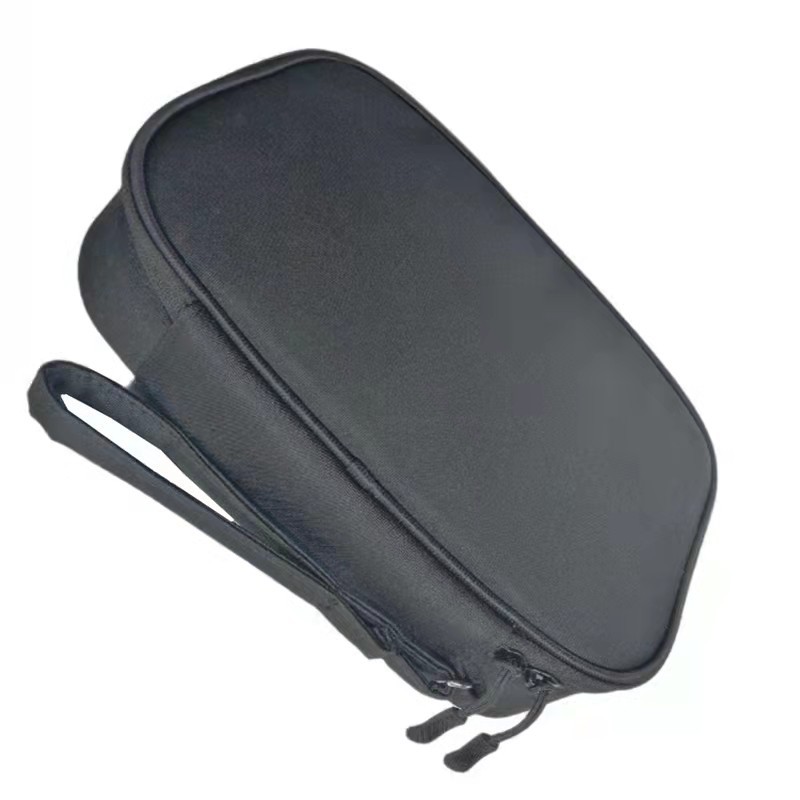 Estojo de transporte de contro - Gaming Accessories Pack avaliação e preço