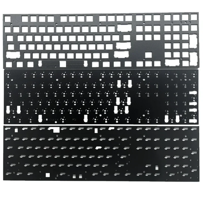 Monsgeek M5 Sound Pack/placa p - Gaming Accessories Pack avaliação e preço