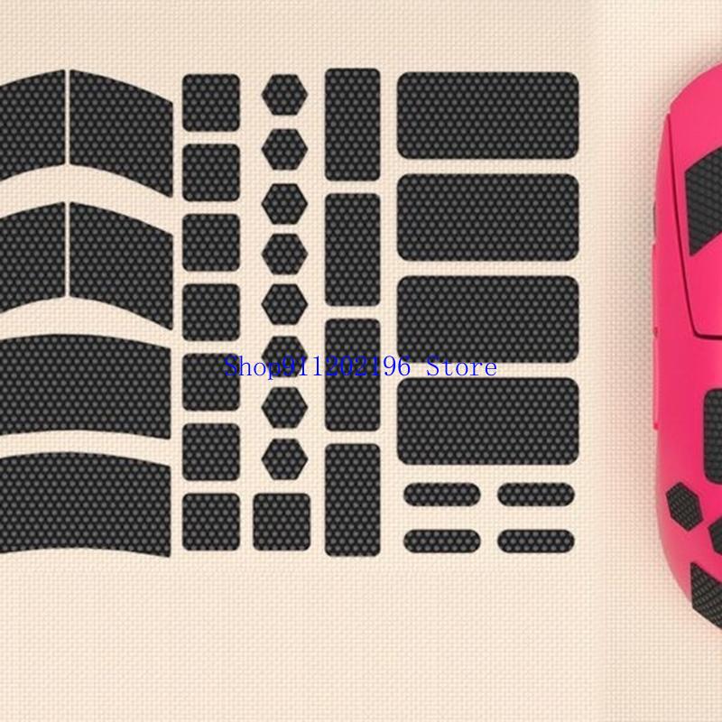 34pcs protetores universais su - Gaming Accessories Pack avaliação e preço