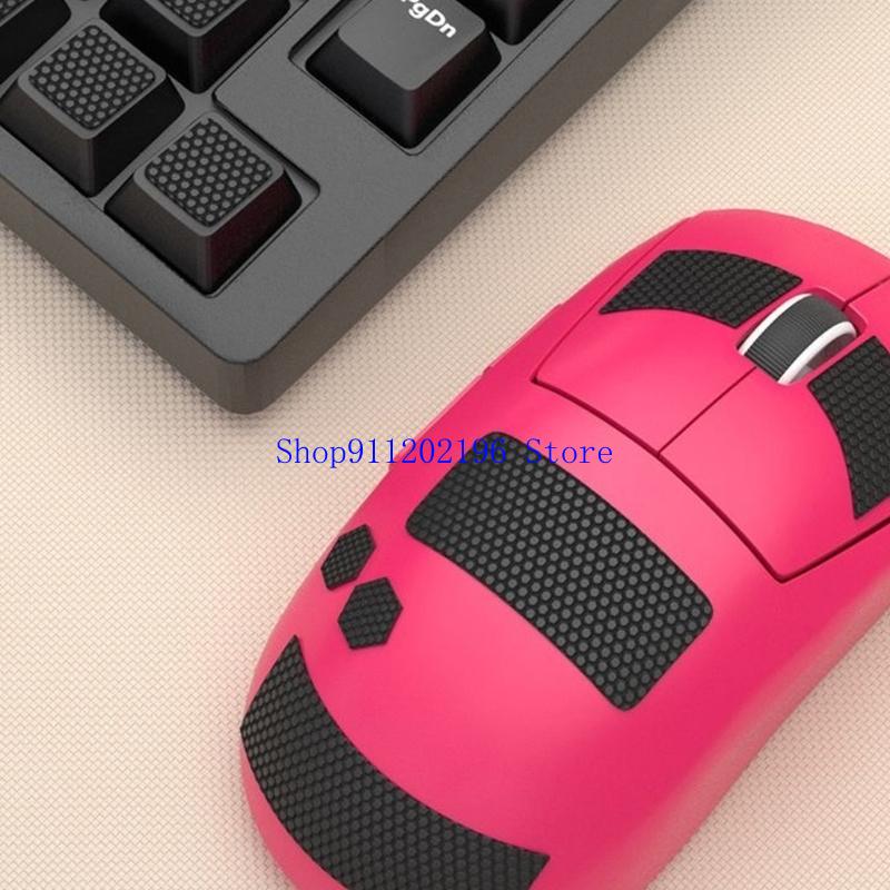 34pcs protetores universais su - Gaming Accessories Pack avaliação e preço