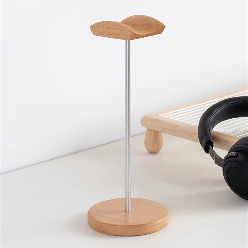 Suporte para Fones de Ouvido e - Gaming Accessories Setup avaliação e preço