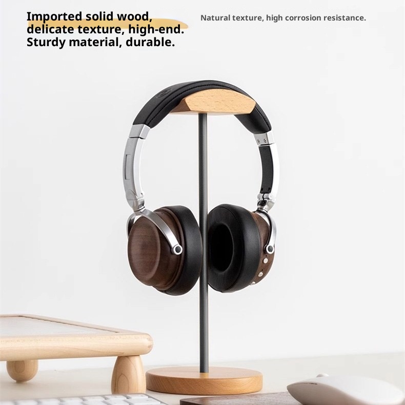 Suporte para Fones de Ouvido e - Gaming Accessories Setup avaliação e preço