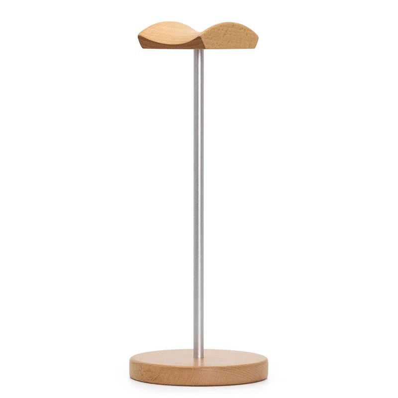 Suporte para Fones de Ouvido e - Gaming Accessories Setup avaliação e preço