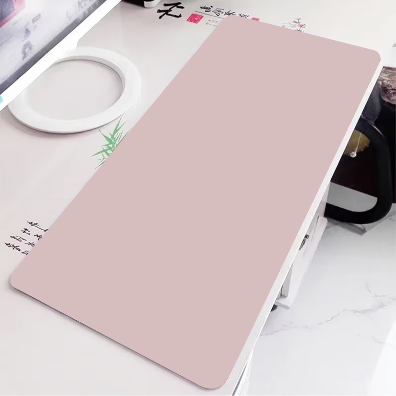 Sólido verde gaming mousepad g - Gaming Mouse Pad Xl avaliação e preço