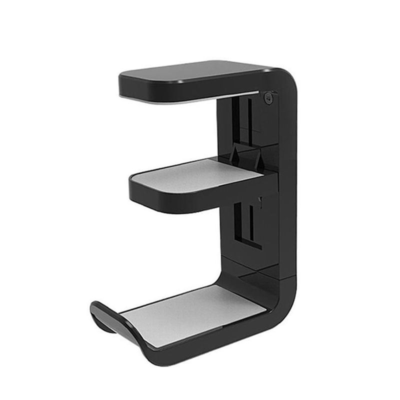 A53M-360 °   Suporte Giratório - Gaming Accessories Wall Mount avaliação e preço