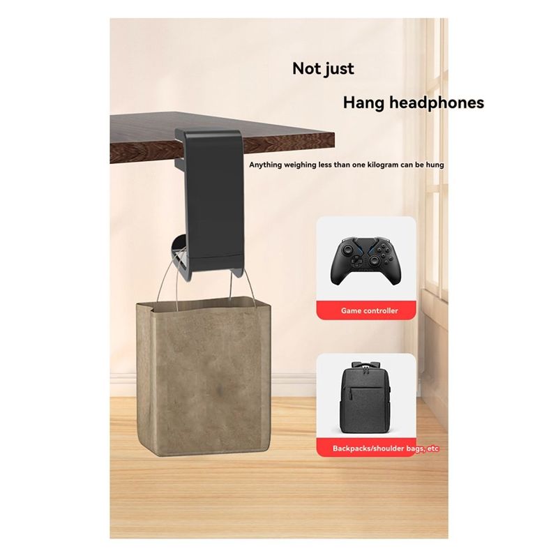 A53M-360 °   Suporte Giratório - Gaming Accessories Wall Mount avaliação e preço