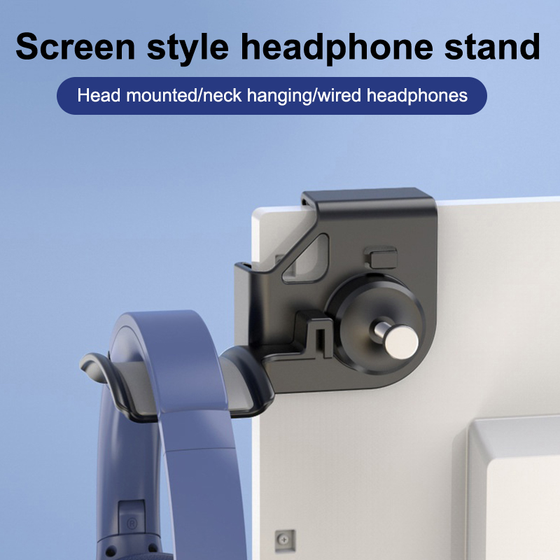 Novo Suporte para Fones de Ouv - Gaming Accessories Setup avaliação e preço
