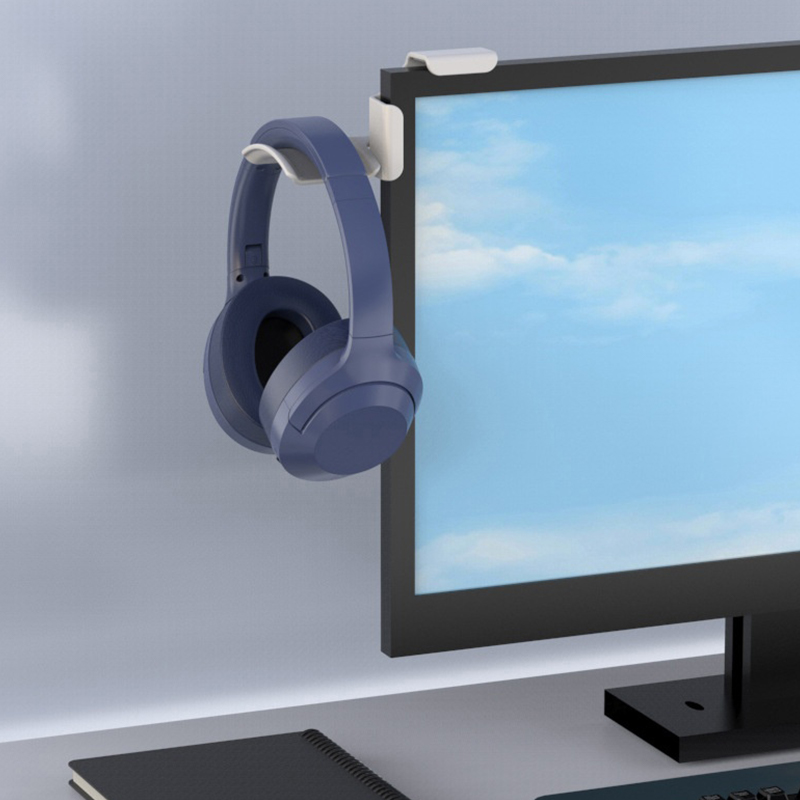 Novo Suporte para Fones de Ouv - Gaming Accessories Setup avaliação e preço