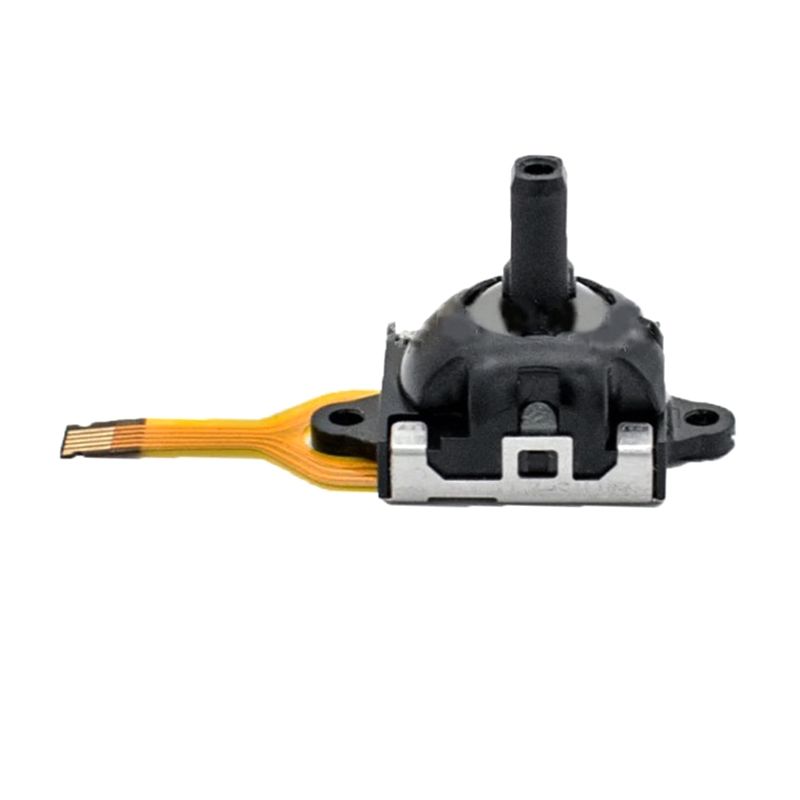 AY14 - Pacote com 2 Joysticks  - Gaming Accessories Pack avaliação e preço