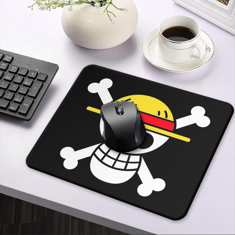 Mouse Pad de Desenho Animado O - Gaming Accessories Japan avaliação e preço