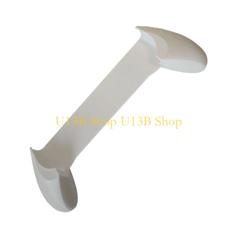 U13B Alça retenção impressa 3D - Gaming Accessories To 3D Print avaliação e preço