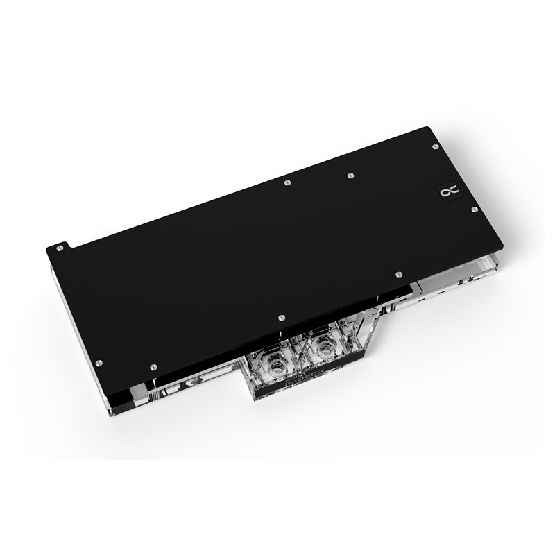 Alphacool Eisblock Water Block - Amd Vga Rx 7900 Xtx avaliação e preço