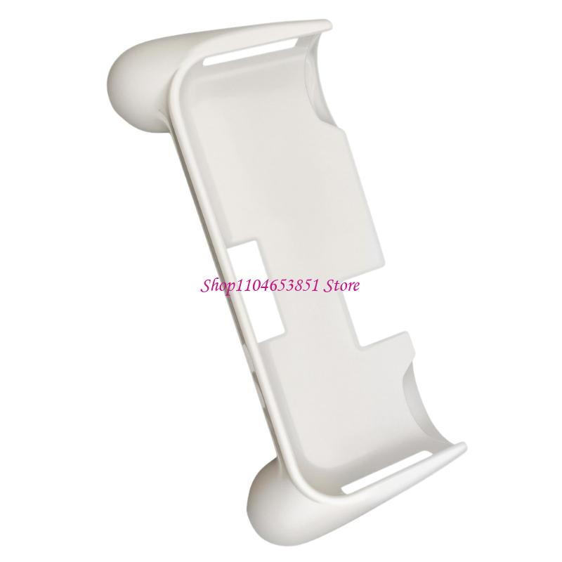 Design ergonômico alça fácil i - Gaming Accessories To 3D Print avaliação e preço