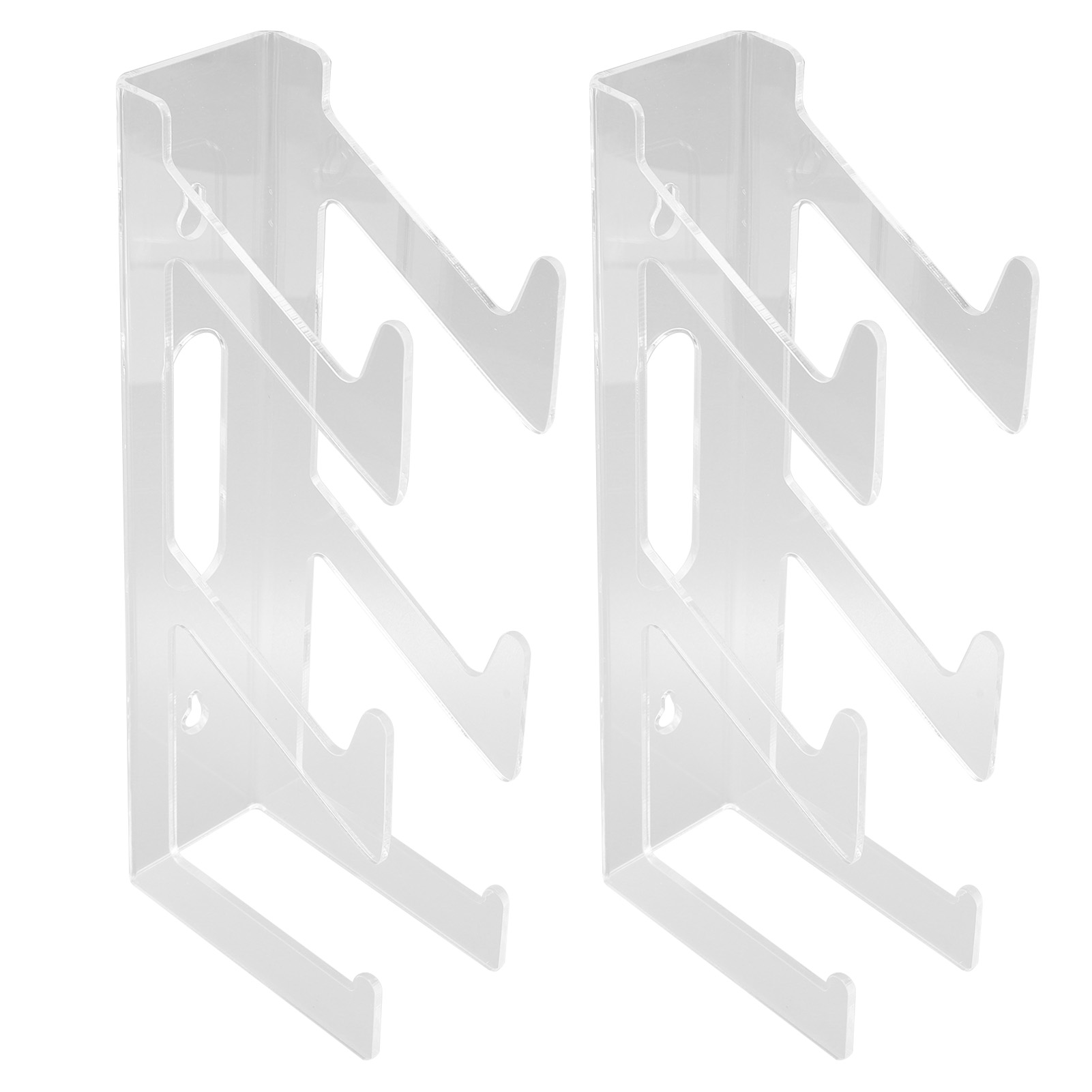 Suporte para controle de video - Gaming Accessories Wall Mount avaliação e preço