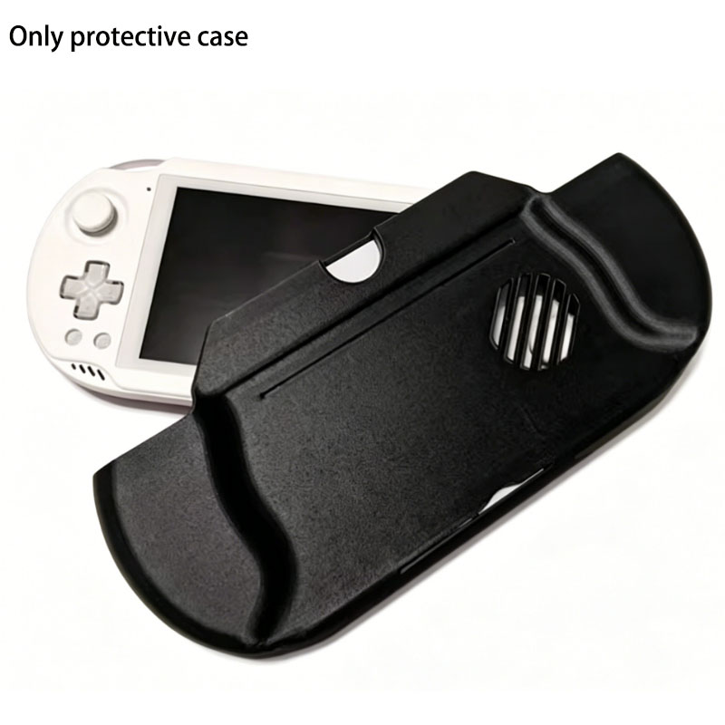 Grip de Impressão 3D para Cons - Gaming Accessories To 3D Print avaliação e preço