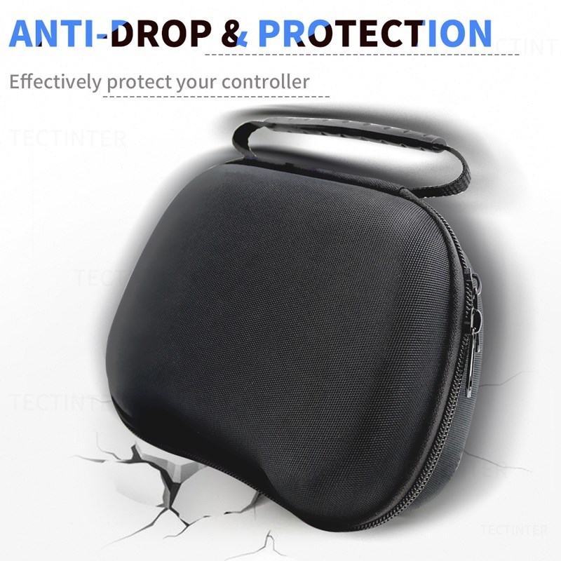 Estojo Protetor para Controle  - Gaming Accessories Pack avaliação e preço