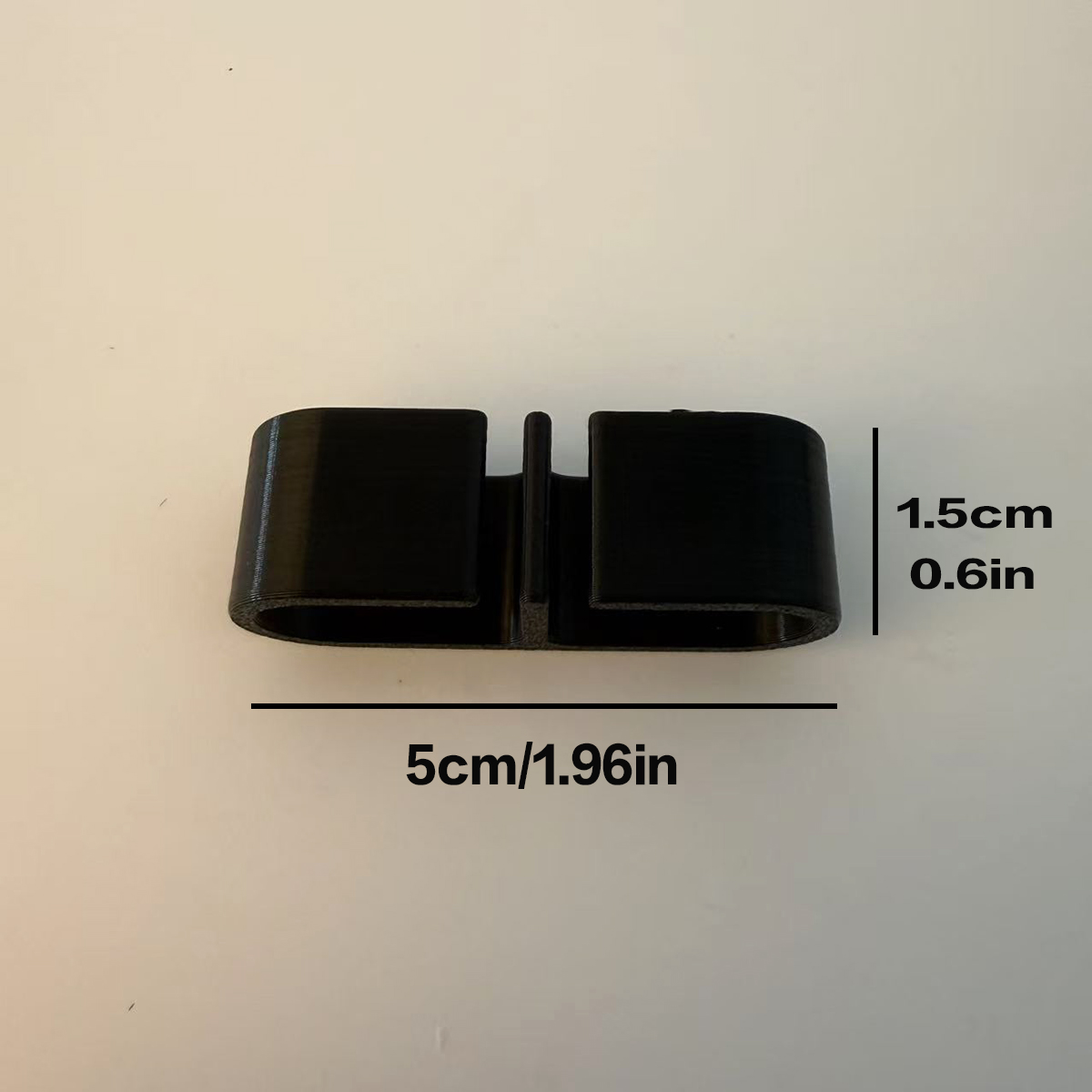 Organizador de Cabos de Dados  - Gaming Accessories Pack avaliação e preço