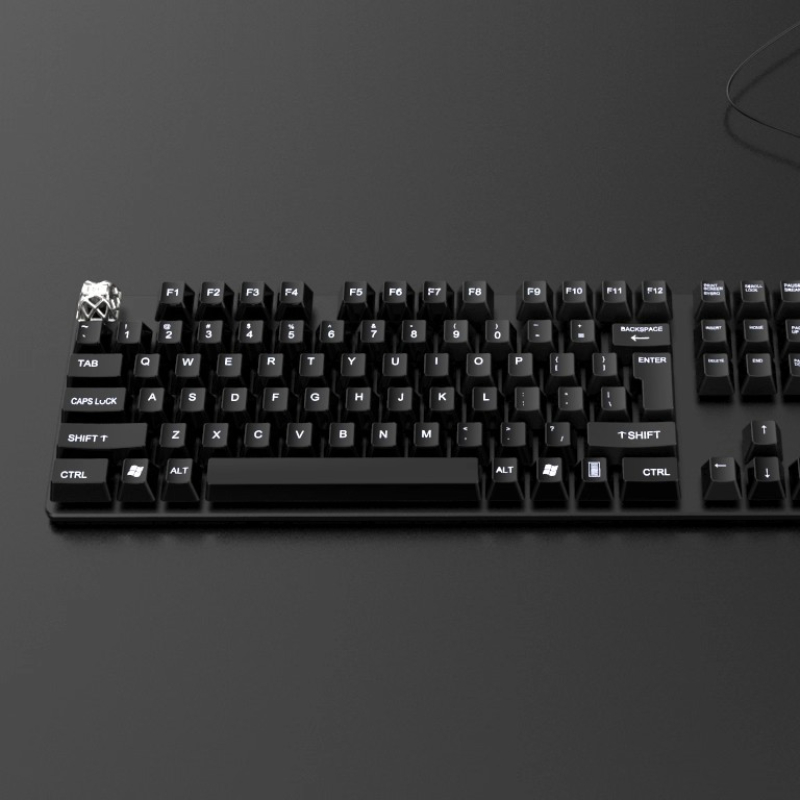 Tampas de teclado artesanais c - Gaming Accessories To 3D Print avaliação e preço
