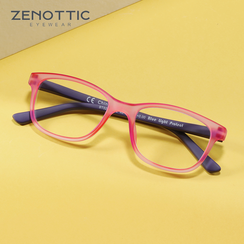 Zenottic anti azul luz de bloq - Gaming Accessories For 10 Year Old Boy avaliação e preço