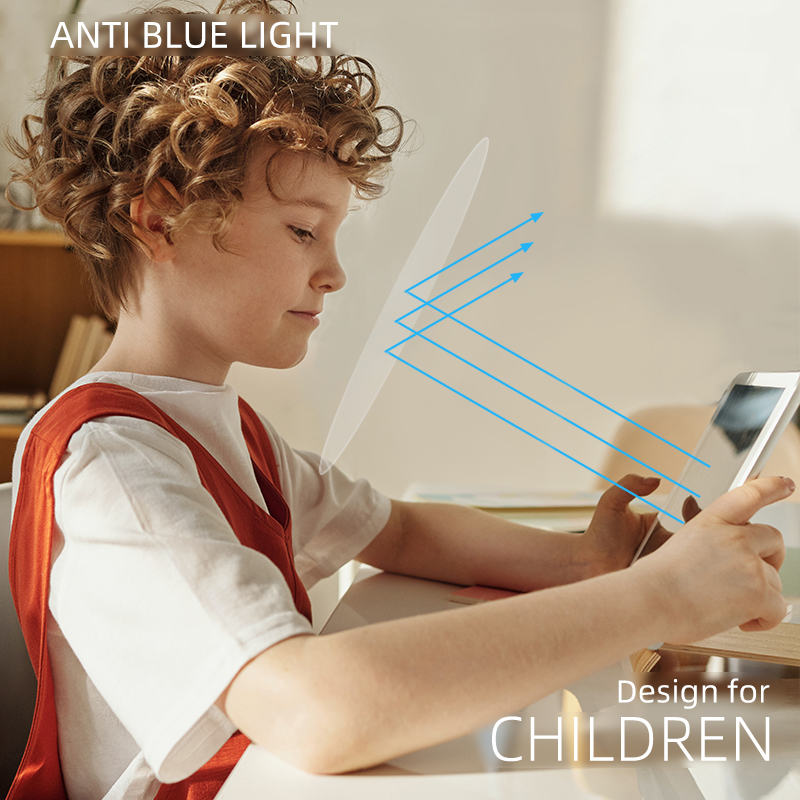 Zenottic anti azul luz de bloq - Gaming Accessories For 10 Year Old Boy avaliação e preço