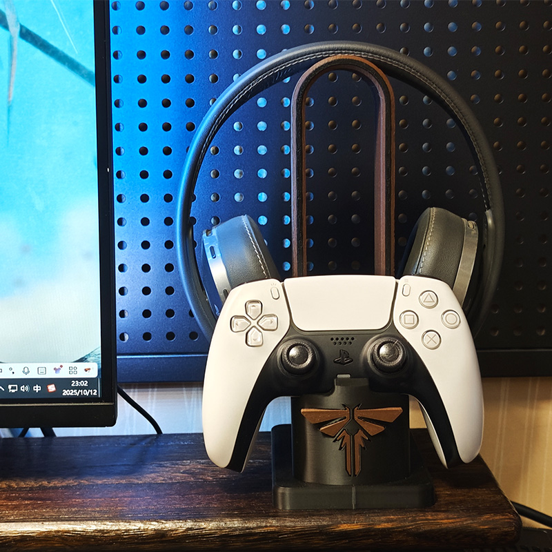 Lidar com suporte de fone de o - Gaming Accessories Japan avaliação e preço