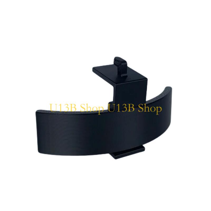U13B UNIVERSAL MUITO PARENDO U - Gaming Accessories Wall Mount avaliação e preço