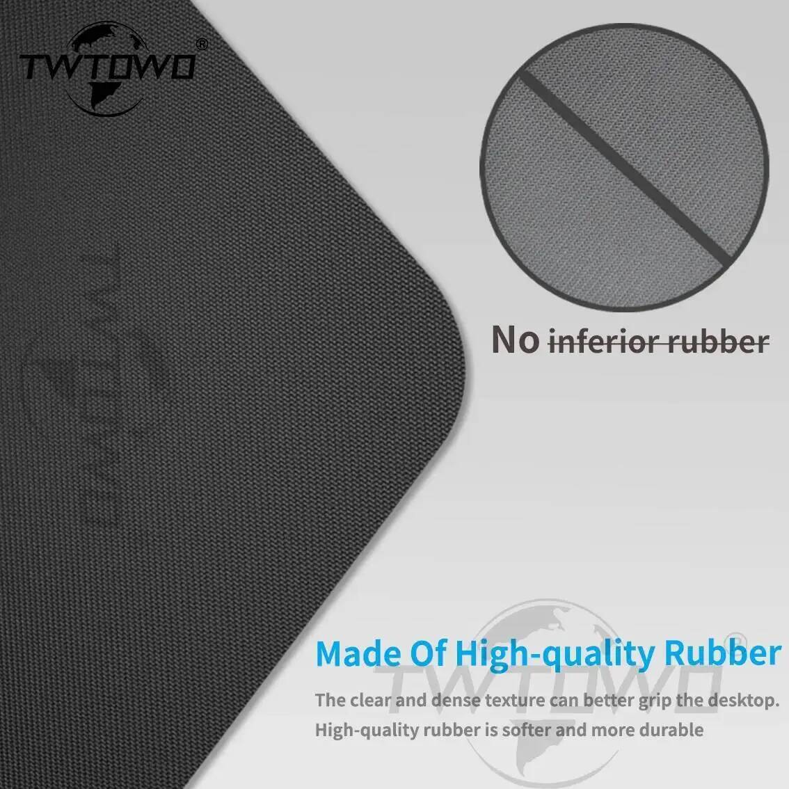 Mouse Pad Gamer XL Personaliza - Gaming Mouse Pad Xl avaliação e preço