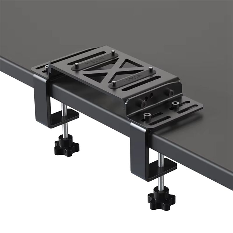 AT82-Para MOZA Racing R9 e R5, - Gaming Accessories Pack avaliação e preço