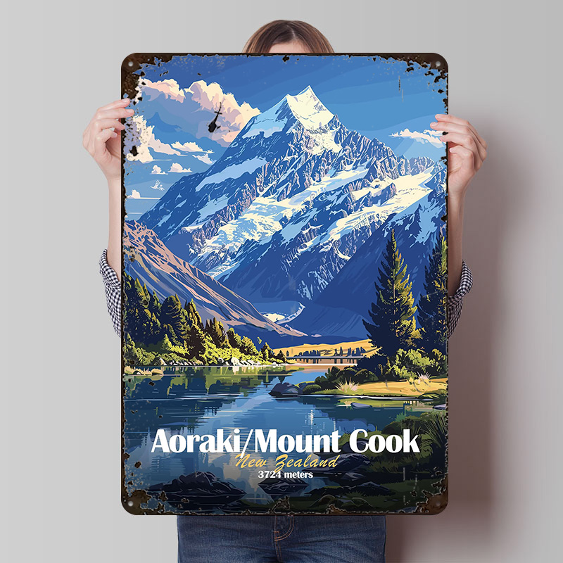 Aoraki/montar cozinhar decoraç - Gaming Accessories Wall Mount avaliação e preço