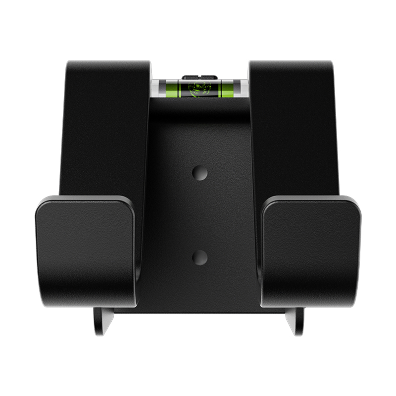 Suporte universal de parede pa - Gaming Accessories Wall Mount avaliação e preço