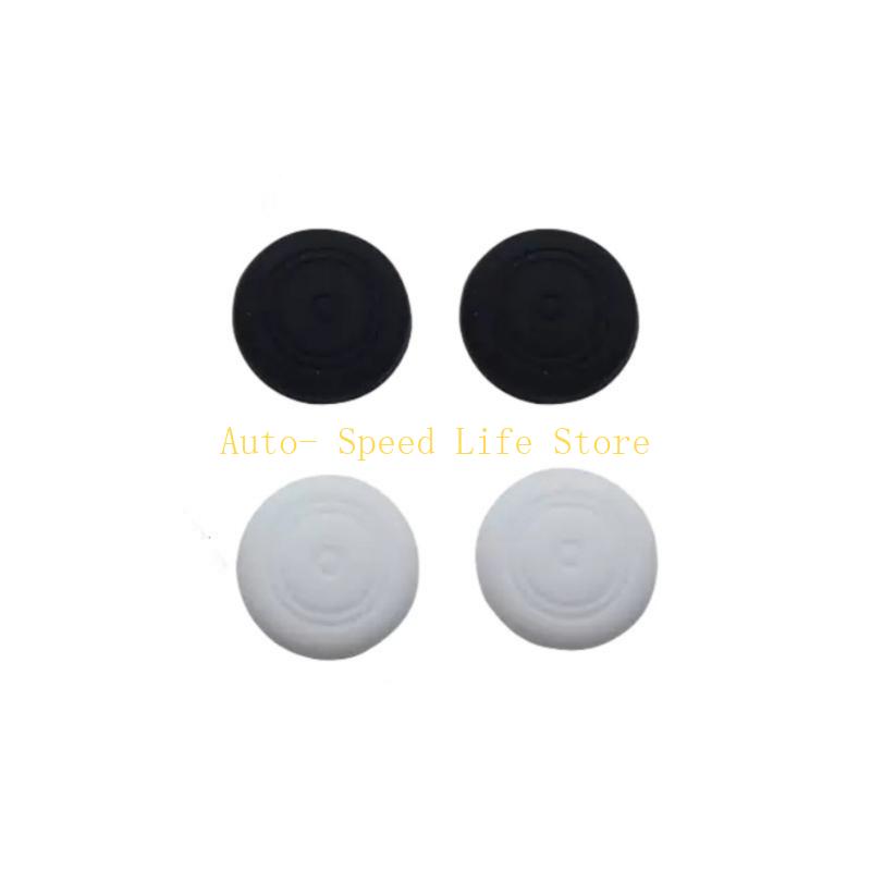 02DA 19 1 Acessórios esportivo - Gaming Accessories Pack avaliação e preço